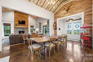 523 Hopewell Church Rd, Monroe, NC 28110 - Photo 4