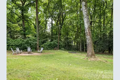 3928 Kitley Place, Charlotte, NC 28210 - Photo 26