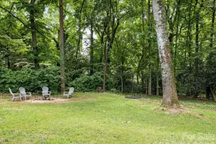 3928 Kitley Pl, Charlotte, NC 28210 - Photo 26