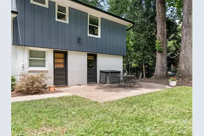 3928 Kitley Place, Charlotte, NC 28210 - Photo 24