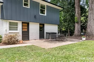 3928 Kitley Pl, Charlotte, NC 28210 - Photo 24