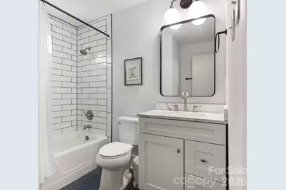 3928 Kitley Place, Charlotte, NC 28210 - Photo 16