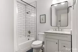 3928 Kitley Pl, Charlotte, NC 28210 - Photo 16