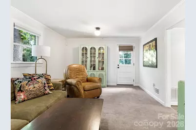 3928 Kitley Place, Charlotte, NC 28210 - Photo 18