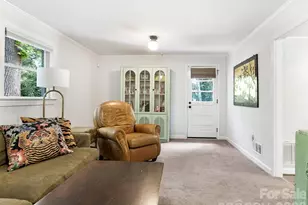 3928 Kitley Pl, Charlotte, NC 28210 - Photo 18