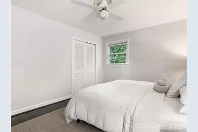 3928 Kitley Place, Charlotte, NC 28210 - Photo 12