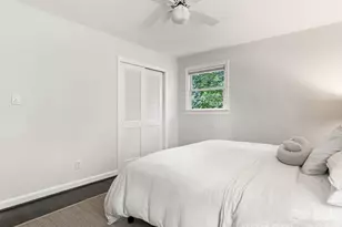 3928 Kitley Pl, Charlotte, NC 28210 - Photo 12