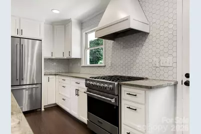 3928 Kitley Place, Charlotte, NC 28210 - Photo 8