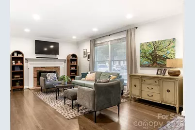 3928 Kitley Place, Charlotte, NC 28210 - Photo 4
