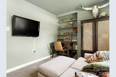 3928 Kitley Place, Charlotte, NC 28210 - Photo 22