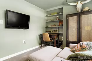 3928 Kitley Pl, Charlotte, NC 28210 - Photo 22