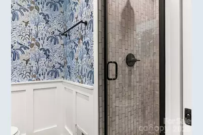 3928 Kitley Place, Charlotte, NC 28210 - Photo 14