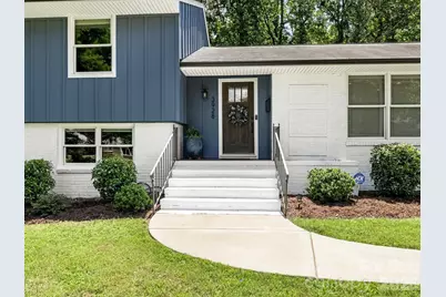3928 Kitley Place, Charlotte, NC 28210 - Photo 2
