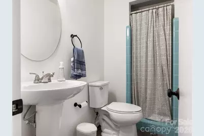 3928 Kitley Place, Charlotte, NC 28210 - Photo 20