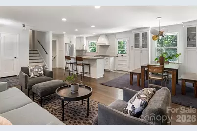 3928 Kitley Place, Charlotte, NC 28210 - Photo 10