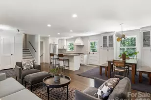3928 Kitley Pl, Charlotte, NC 28210 - Photo 10