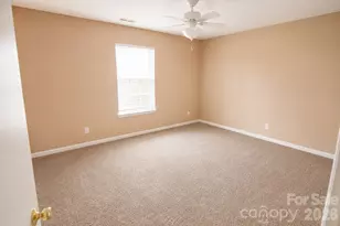 1914 Treefrog Court, Charlotte, NC 28262 - Photo 14