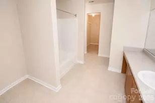 1914 Treefrog Court, Charlotte, NC 28262 - Photo 12