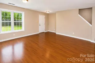1914 Treefrog Court, Charlotte, NC 28262 - Photo 4
