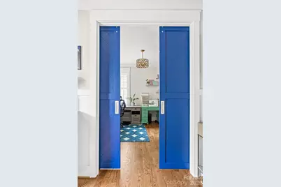 1923 Hamorton Place, Charlotte, NC 28205 - Photo 14