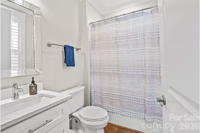 1923 Hamorton Place, Charlotte, NC 28205 - Photo 16