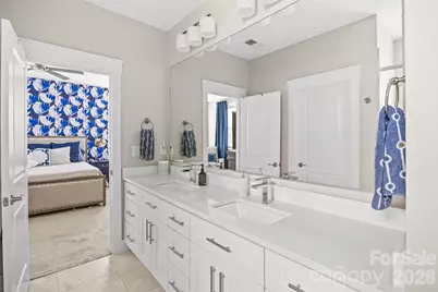 1923 Hamorton Place, Charlotte, NC 28205 - Photo 22