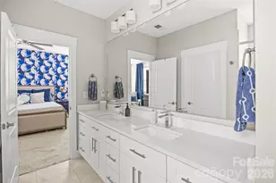 1923 Hamorton Pl, Charlotte, NC 28205 - Photo 22