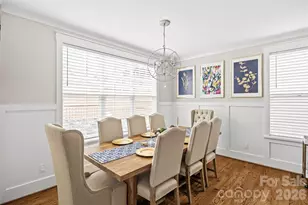 1923 Hamorton Pl, Charlotte, NC 28205 - Photo 12
