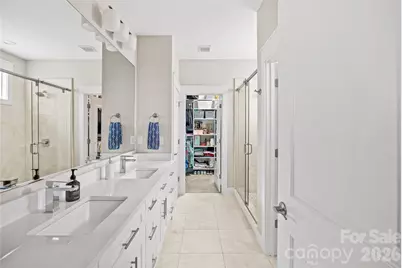 1923 Hamorton Place, Charlotte, NC 28205 - Photo 20
