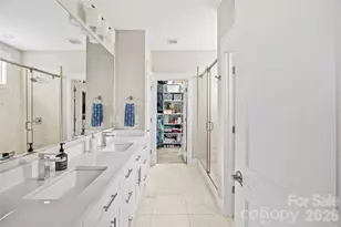 1923 Hamorton Pl, Charlotte, NC 28205 - Photo 20