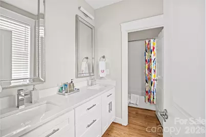 1923 Hamorton Place, Charlotte, NC 28205 - Photo 26