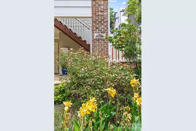 1923 Hamorton Place, Charlotte, NC 28205 - Photo 6