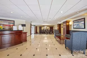 300 W 5th St, Charlotte, NC 28202 - Photo 36