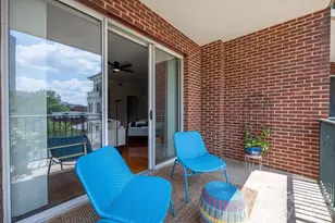 300 W 5th St, Charlotte, NC 28202 - Photo 24