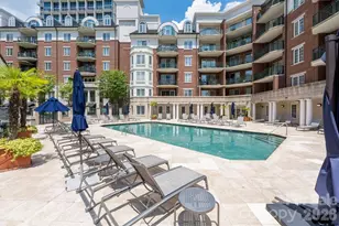 300 W 5th St, Charlotte, NC 28202 - Photo 28