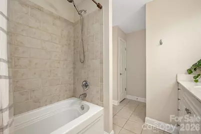 300 W 5th Street #446, Charlotte, NC 28202 - Photo 22