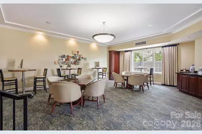 300 W 5th Street #446, Charlotte, NC 28202 - Photo 38