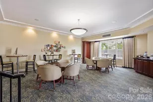 300 W 5th St, Charlotte, NC 28202 - Photo 38