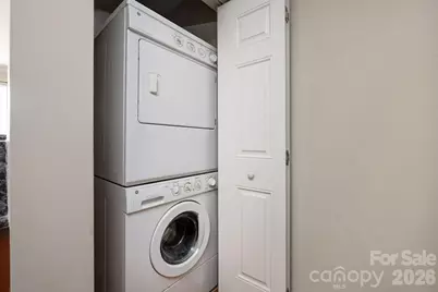 300 W 5th Street #446, Charlotte, NC 28202 - Photo 20