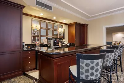 300 W 5th Street #446, Charlotte, NC 28202 - Photo 30
