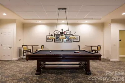 300 W 5th Street #446, Charlotte, NC 28202 - Photo 34