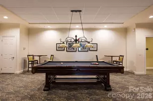 300 W 5th St, Charlotte, NC 28202 - Photo 34