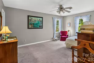 1064 Maplewood Ct, Hendersonville, NC 28791 - Photo 22