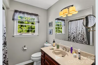 1064 Maplewood Court, Hendersonville, NC 28791 - Photo 24