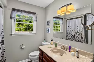 1064 Maplewood Ct, Hendersonville, NC 28791 - Photo 24