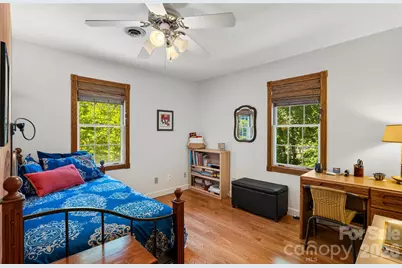 1064 Maplewood Court, Hendersonville, NC 28791 - Photo 26
