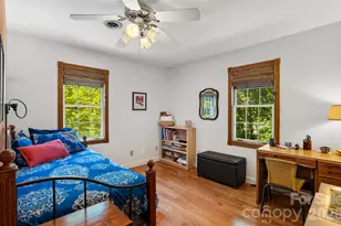 1064 Maplewood Ct, Hendersonville, NC 28791 - Photo 26
