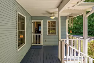 1064 Maplewood Ct, Hendersonville, NC 28791 - Photo 10