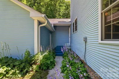 1064 Maplewood Court, Hendersonville, NC 28791 - Photo 28