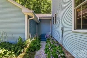 1064 Maplewood Ct, Hendersonville, NC 28791 - Photo 28